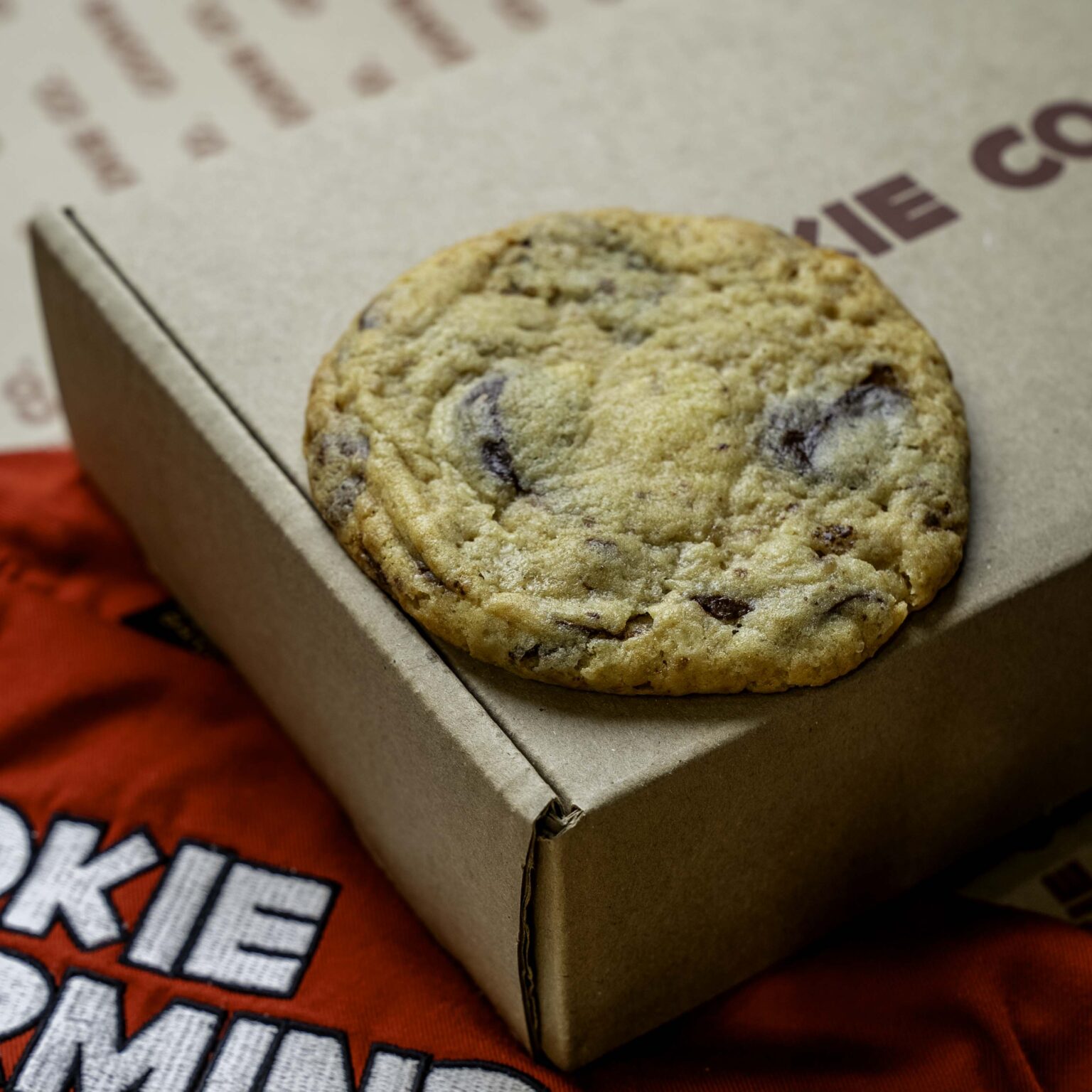 Cooki Ebox Cookie Co. Cookie Box – Cookie Co